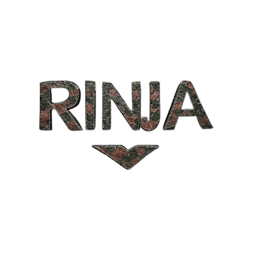 Rinja- Mental Reveille Co-Host