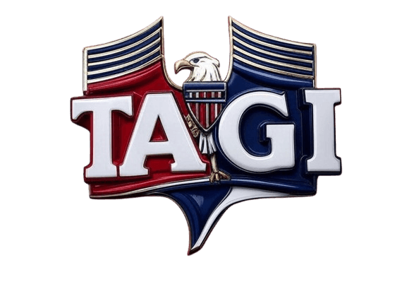 Tagi- Veteran Housing & Services