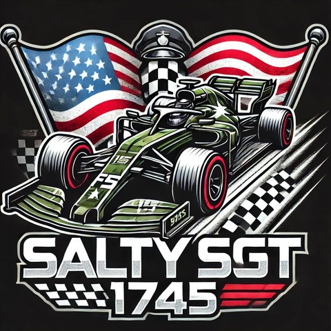 SaltySGT1745 